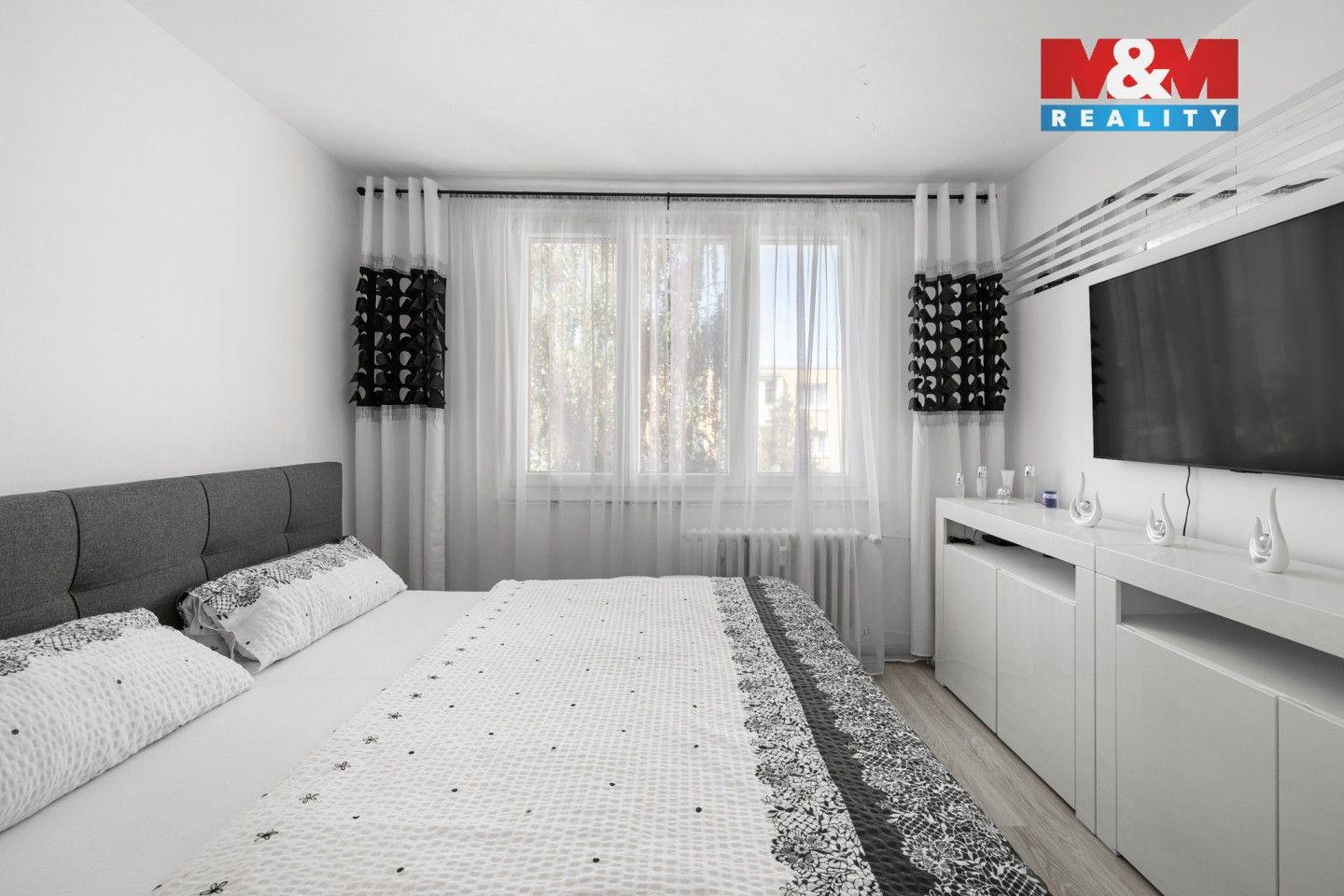 Prodej bytu 4+1 77 m² - foto 12