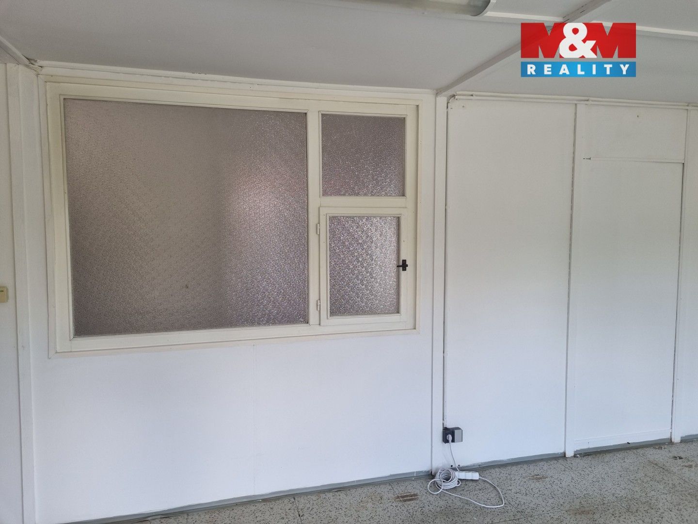 Pronájem komerčního prostoru 336 m² - foto 18