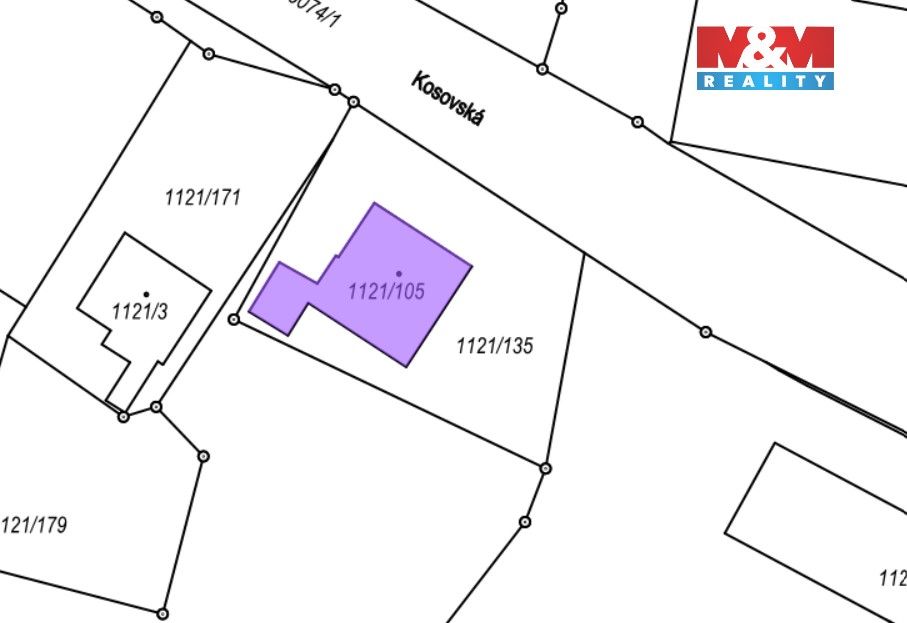 Pronájem komerčního prostoru 336 m² - foto 21