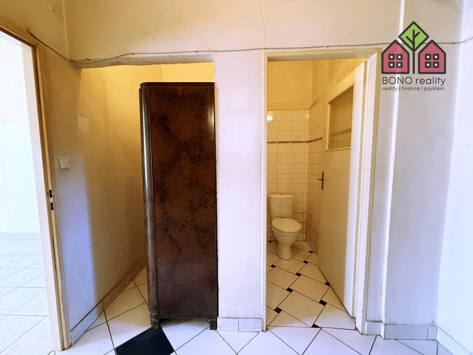 Prodej bytu 2+1 103 m² - foto 5