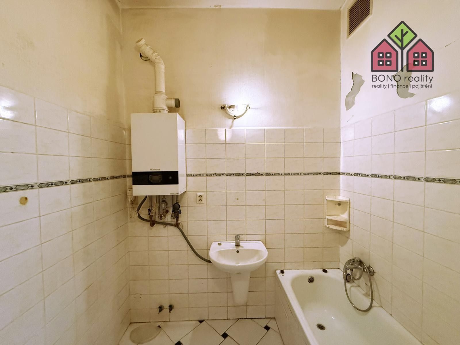 Prodej bytu 2+1 103 m² - foto 6