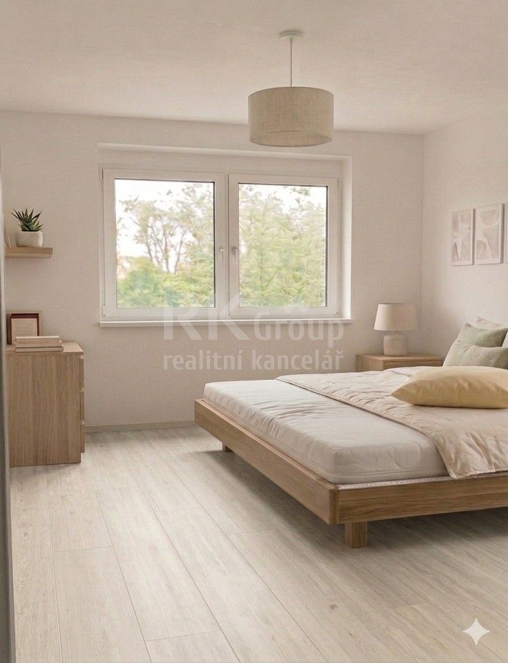 Prodej bytu 2+kk 67 m² - foto 3