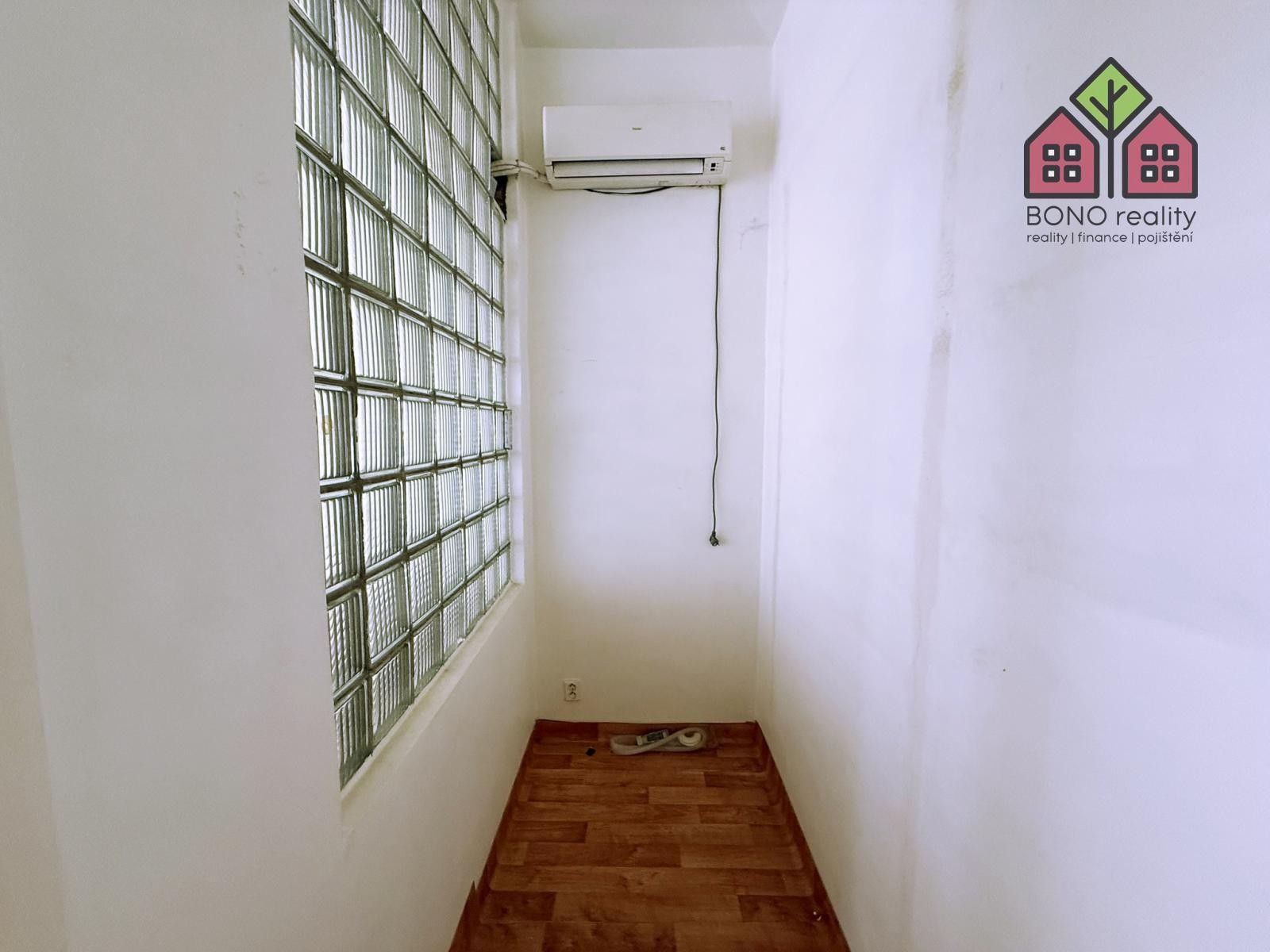 Prodej bytu 2+1 103 m² - foto 14