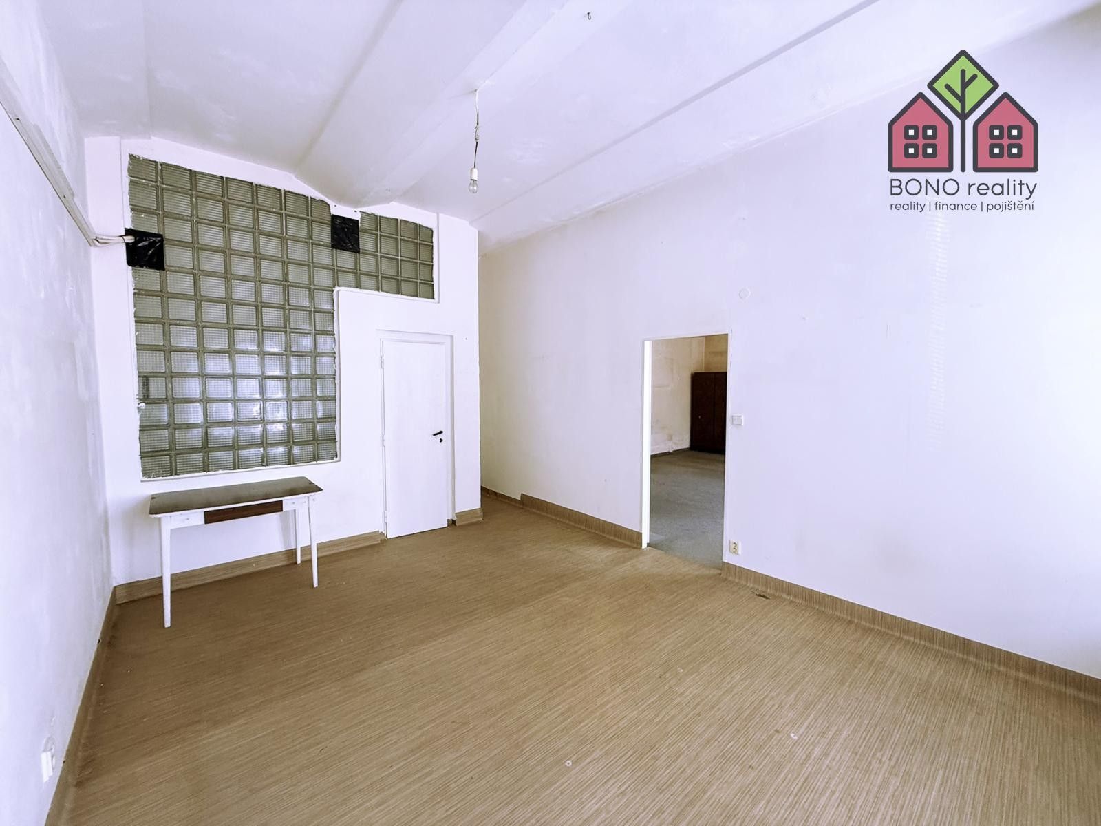 Prodej bytu 2+1 103 m² - foto 13
