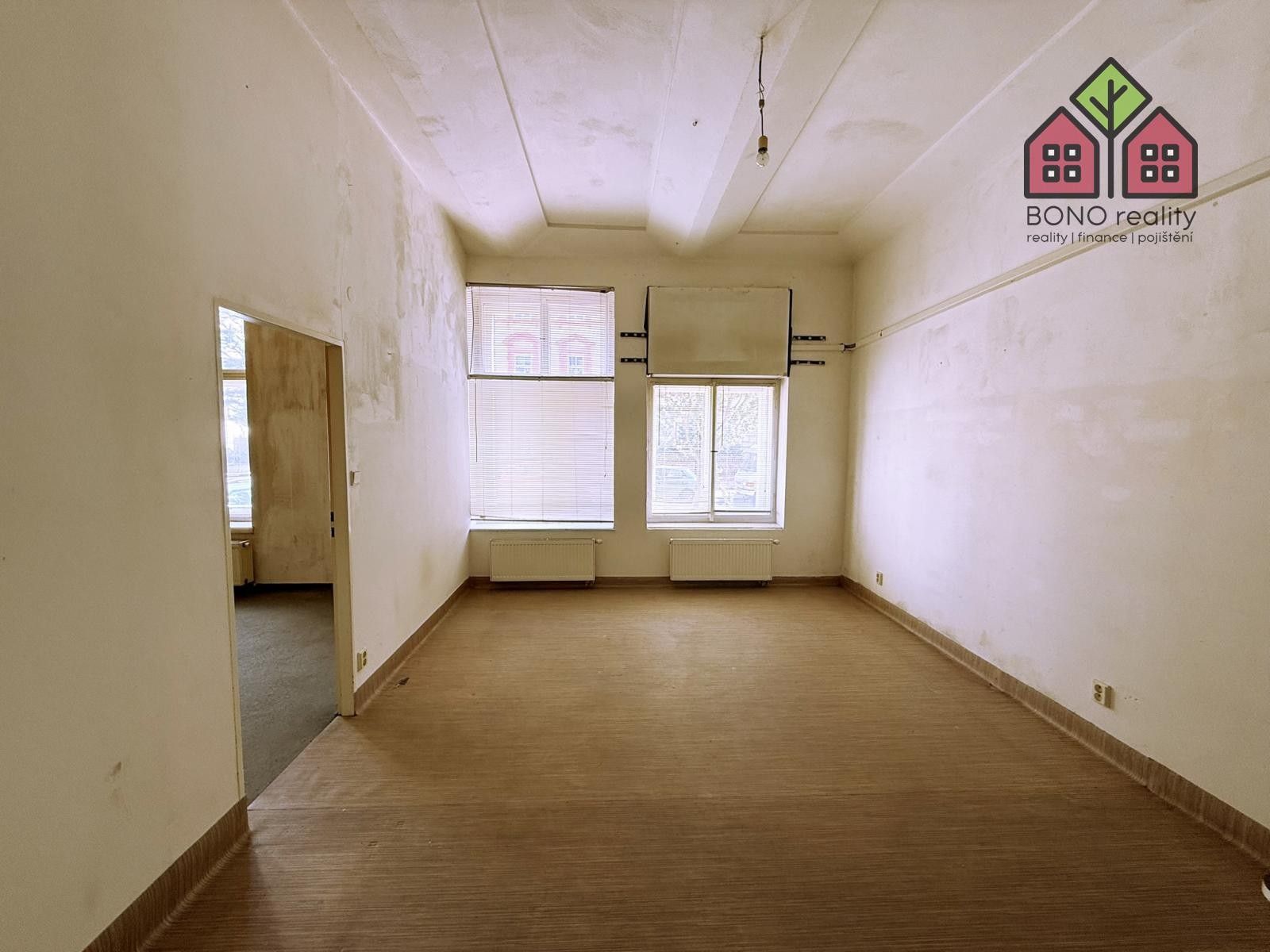 Prodej bytu 2+1 103 m² - foto 12