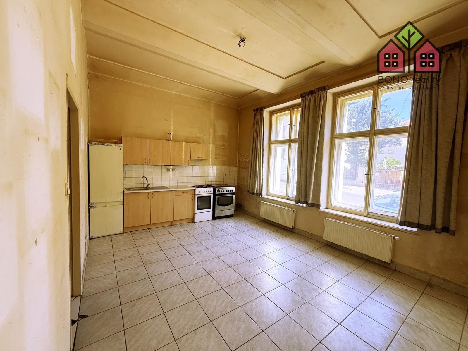 Prodej bytu 2+1 103 m² - foto 10