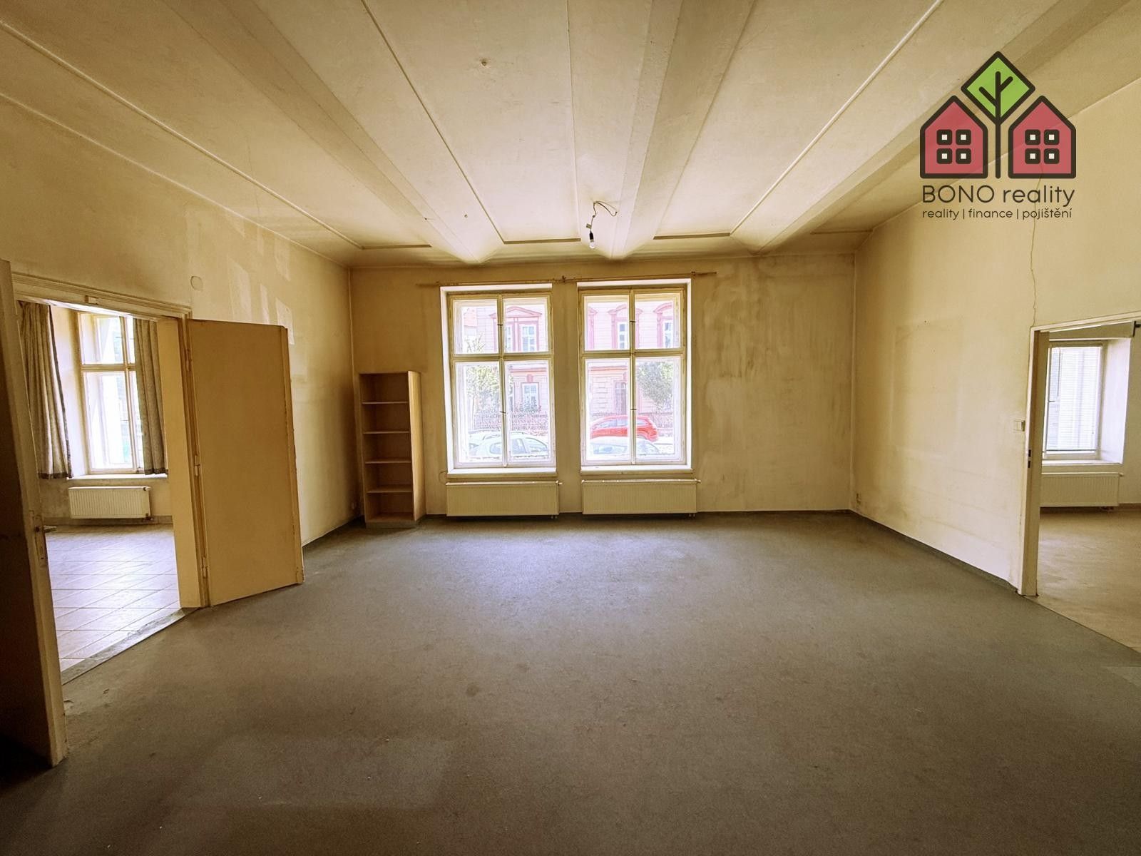 Prodej bytu 2+1 103 m² - foto 11