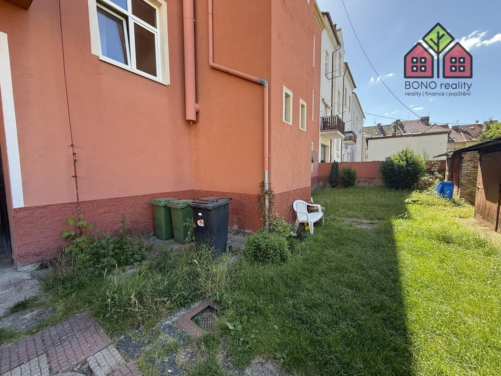 Prodej bytu 2+1 103 m² - foto 19