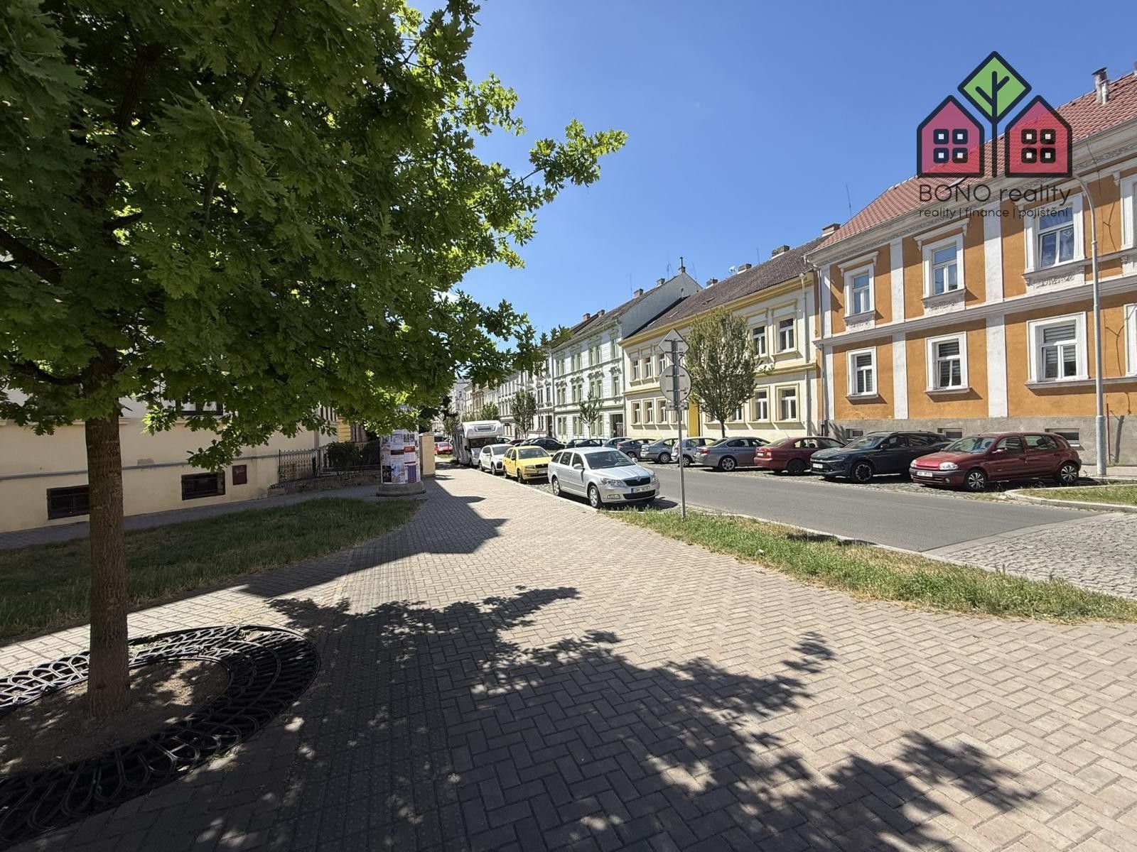 Prodej bytu 2+1 103 m² - foto 17
