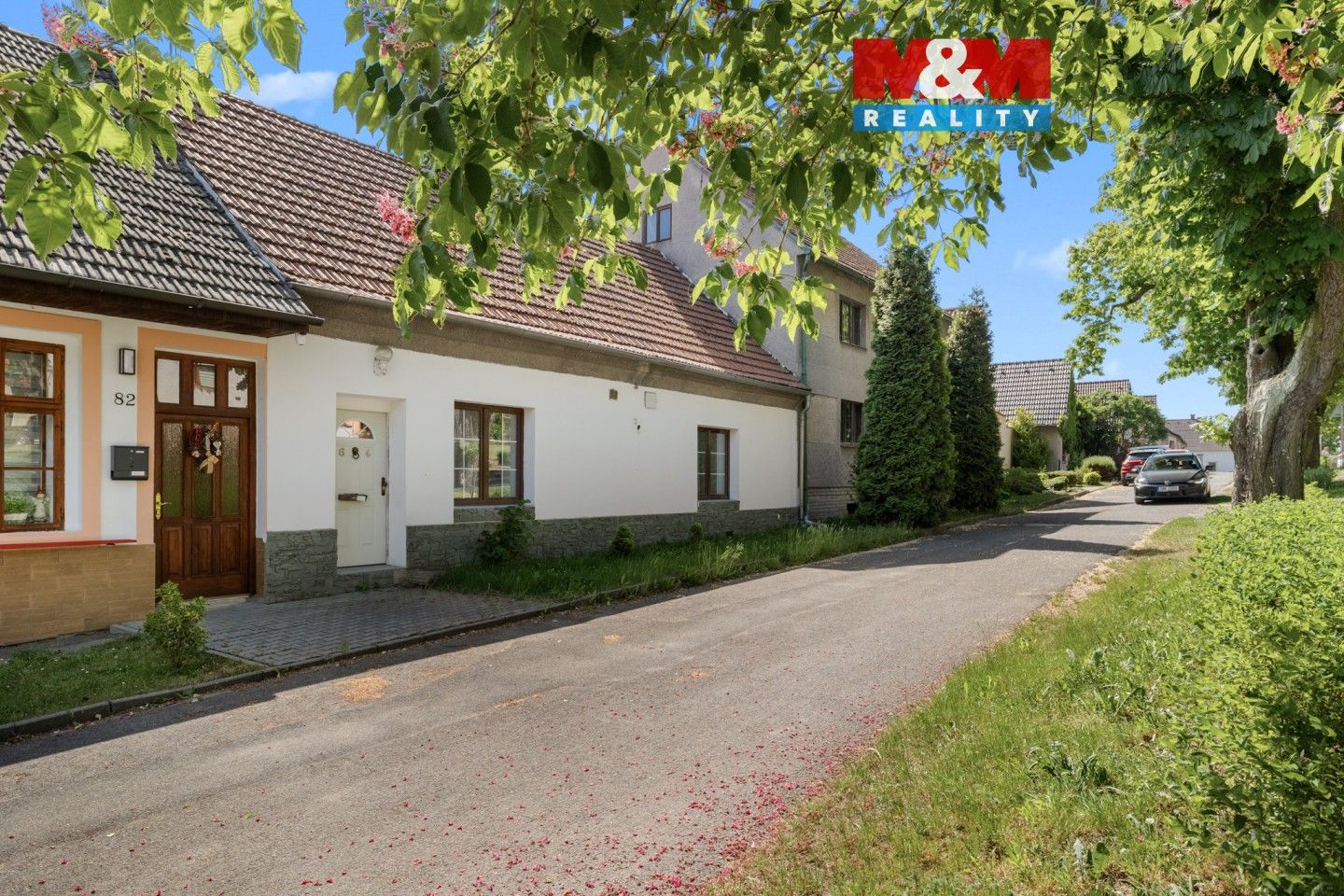 Prodej domu 363 m² - foto 1