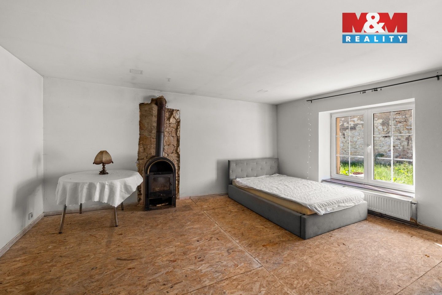 Prodej domu 363 m² - foto 4
