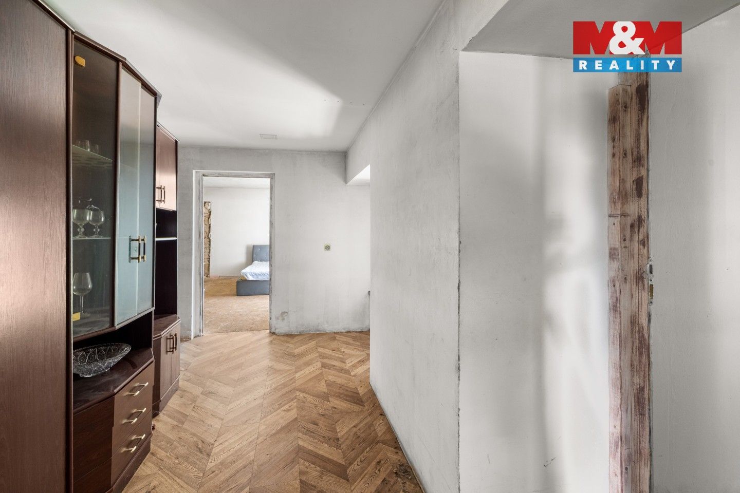 Prodej domu 363 m² - foto 5