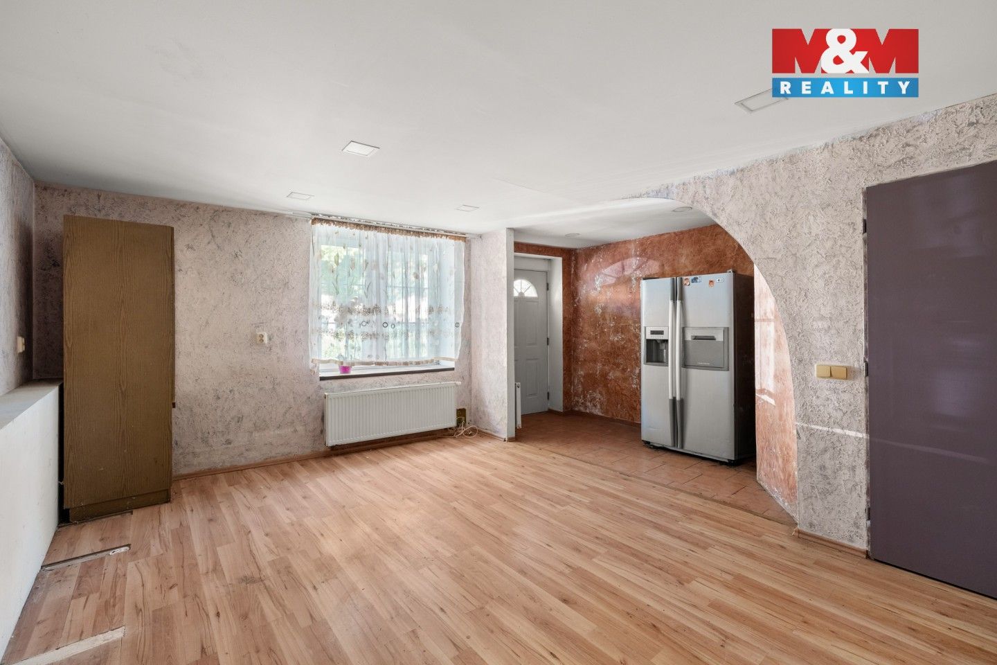 Prodej domu 363 m² - foto 6