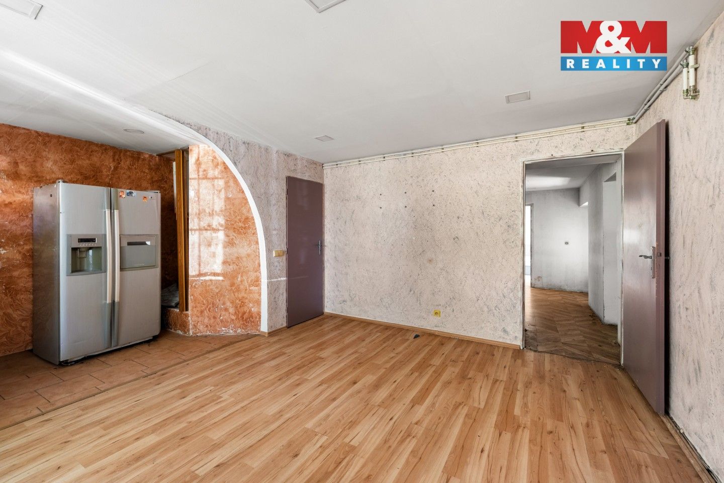 Prodej domu 363 m² - foto 7
