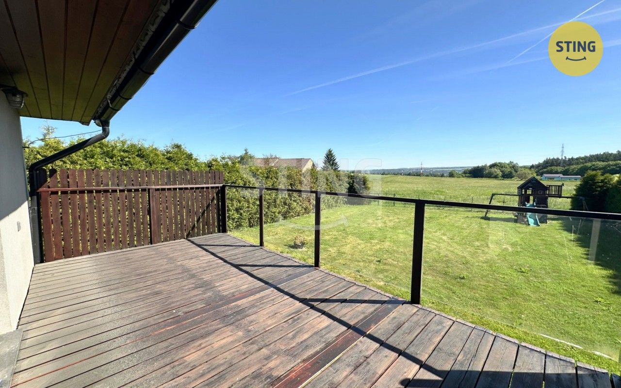 Pronájem domu 230 m² - foto 6