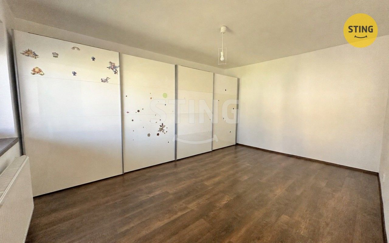 Pronájem domu 230 m² - foto 8