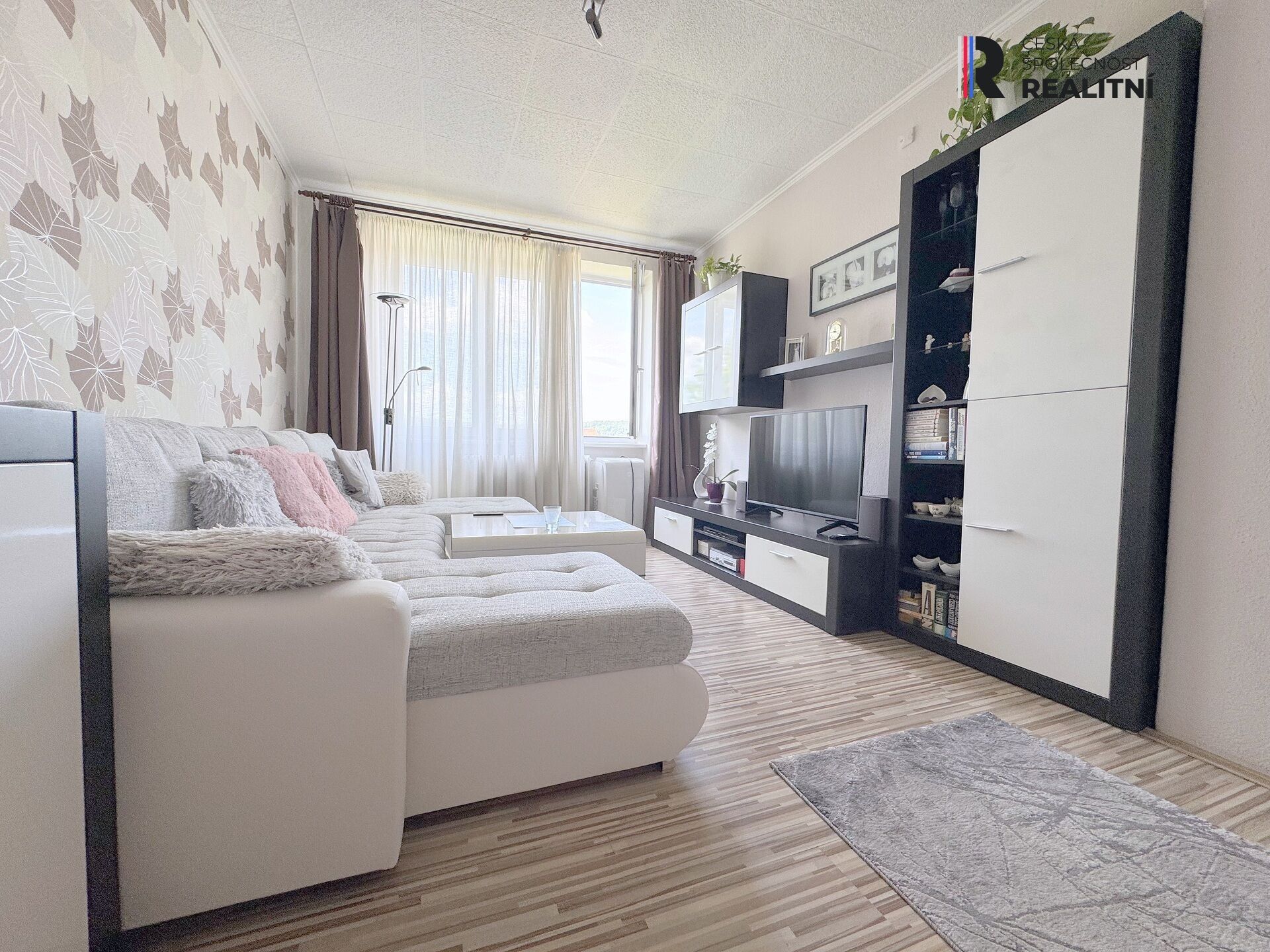 Prodej bytu 2+1 54 m² - foto 9