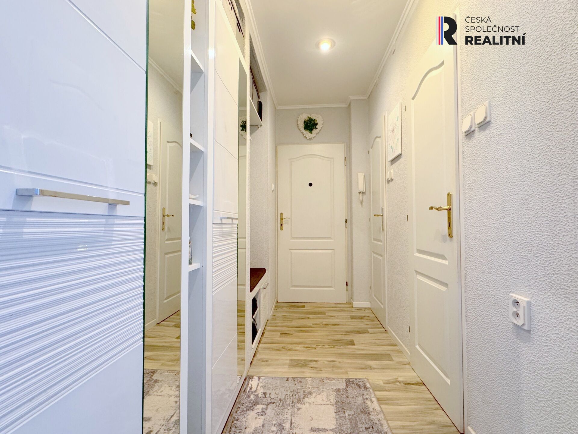 Prodej bytu 2+1 54 m² - foto 10