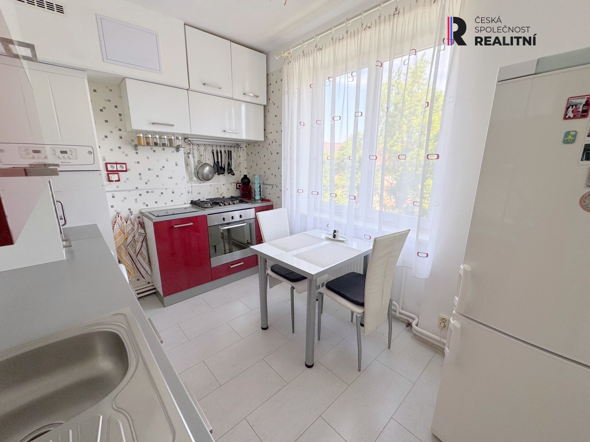 Prodej bytu 2+1 54 m² - foto 12