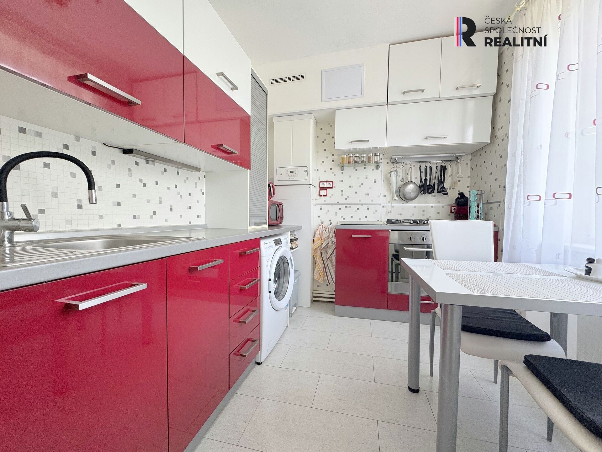 Prodej bytu 2+1 54 m² - foto 15