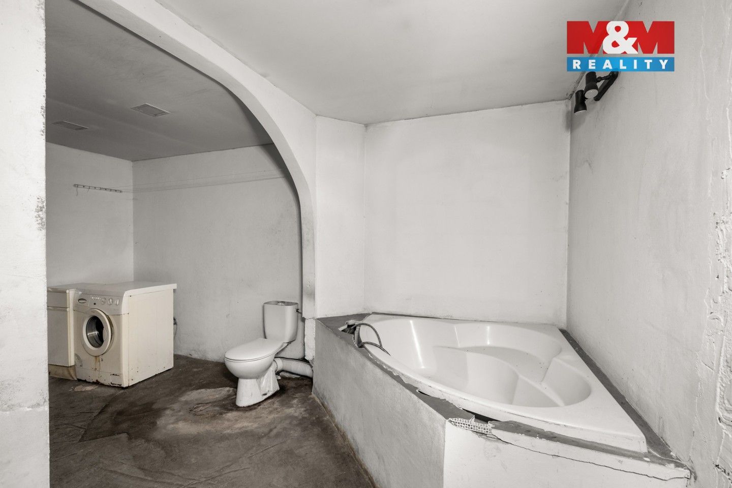 Prodej domu 363 m² - foto 9