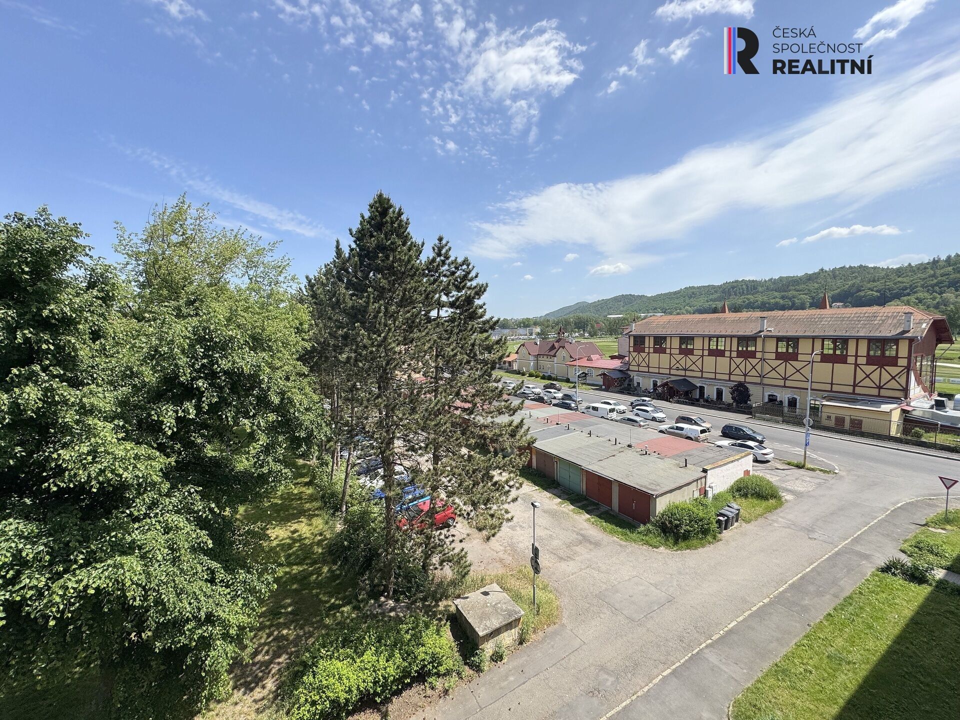 Prodej bytu 2+1 54 m² - foto 16