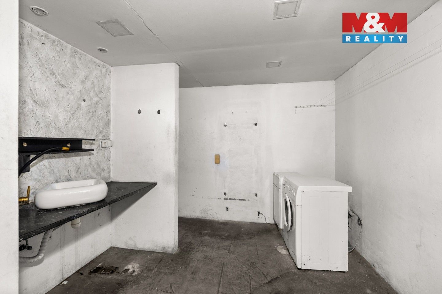Prodej domu 363 m² - foto 10