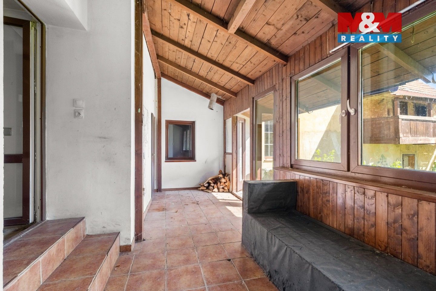 Prodej domu 363 m² - foto 13