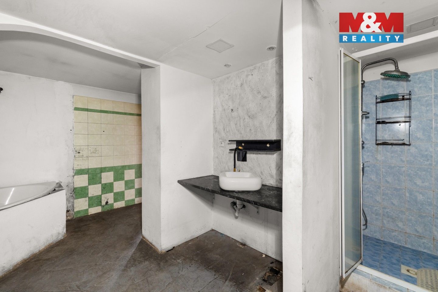 Prodej domu 363 m² - foto 11