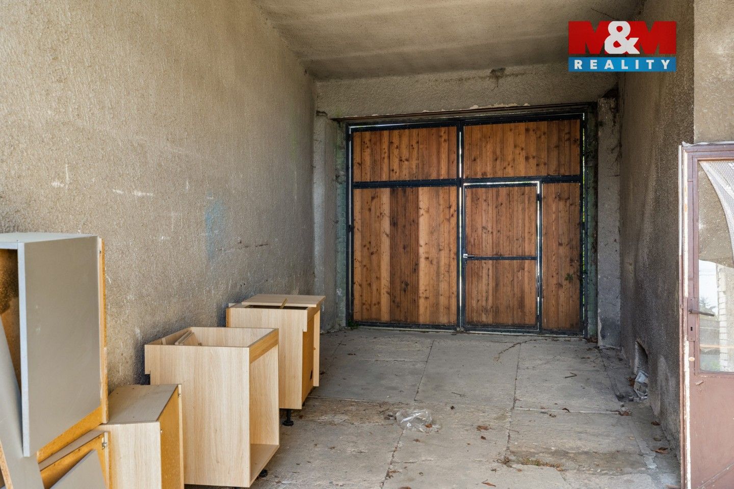 Prodej domu 363 m² - foto 15