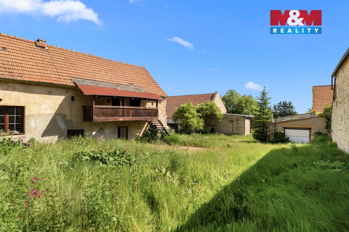 Prodej domu 363 m² - foto 16