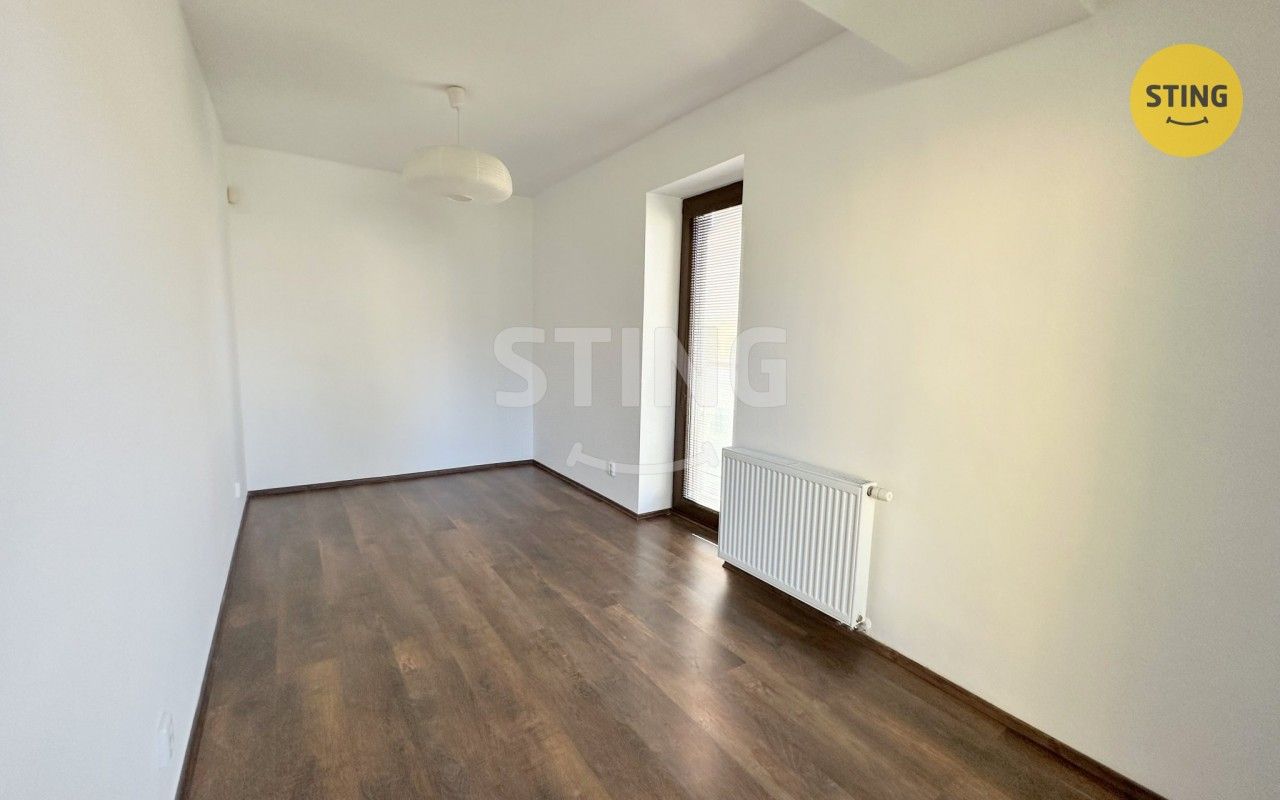 Pronájem domu 230 m² - foto 9