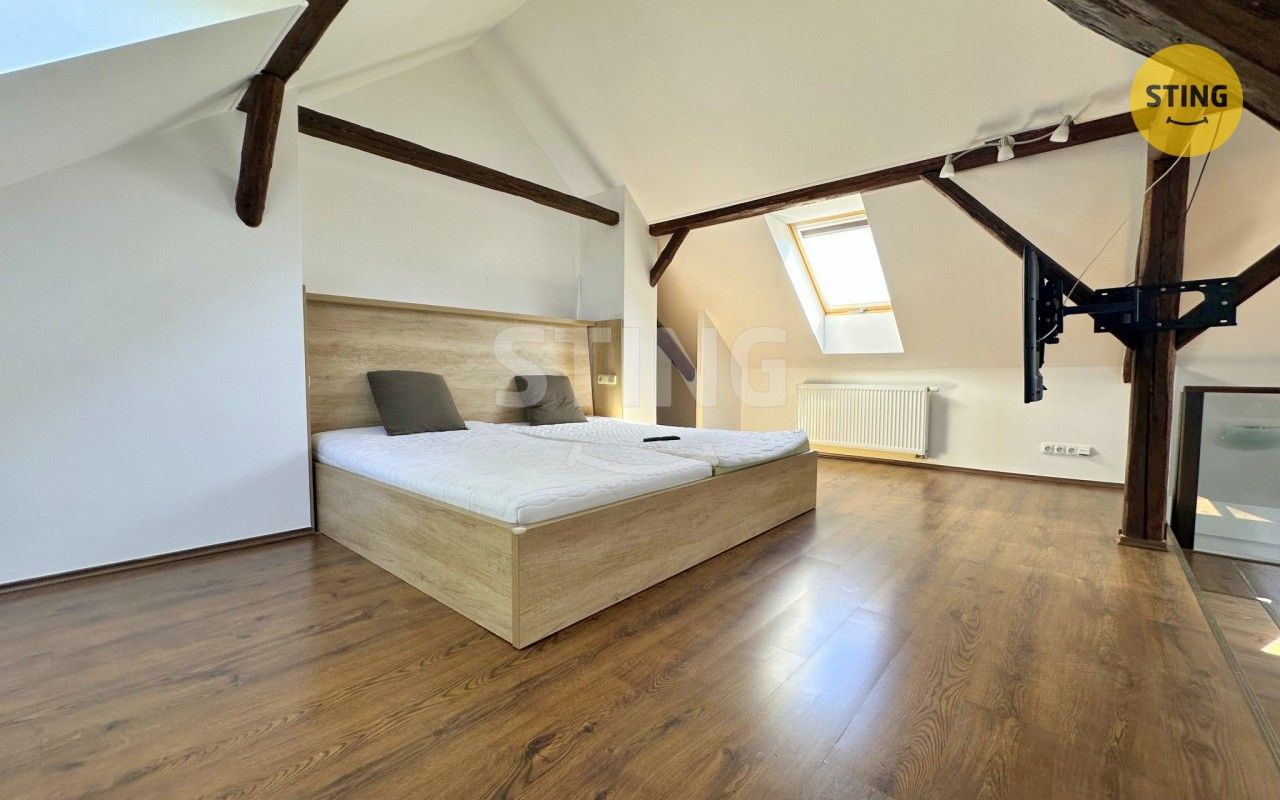 Pronájem domu 230 m² - foto 16