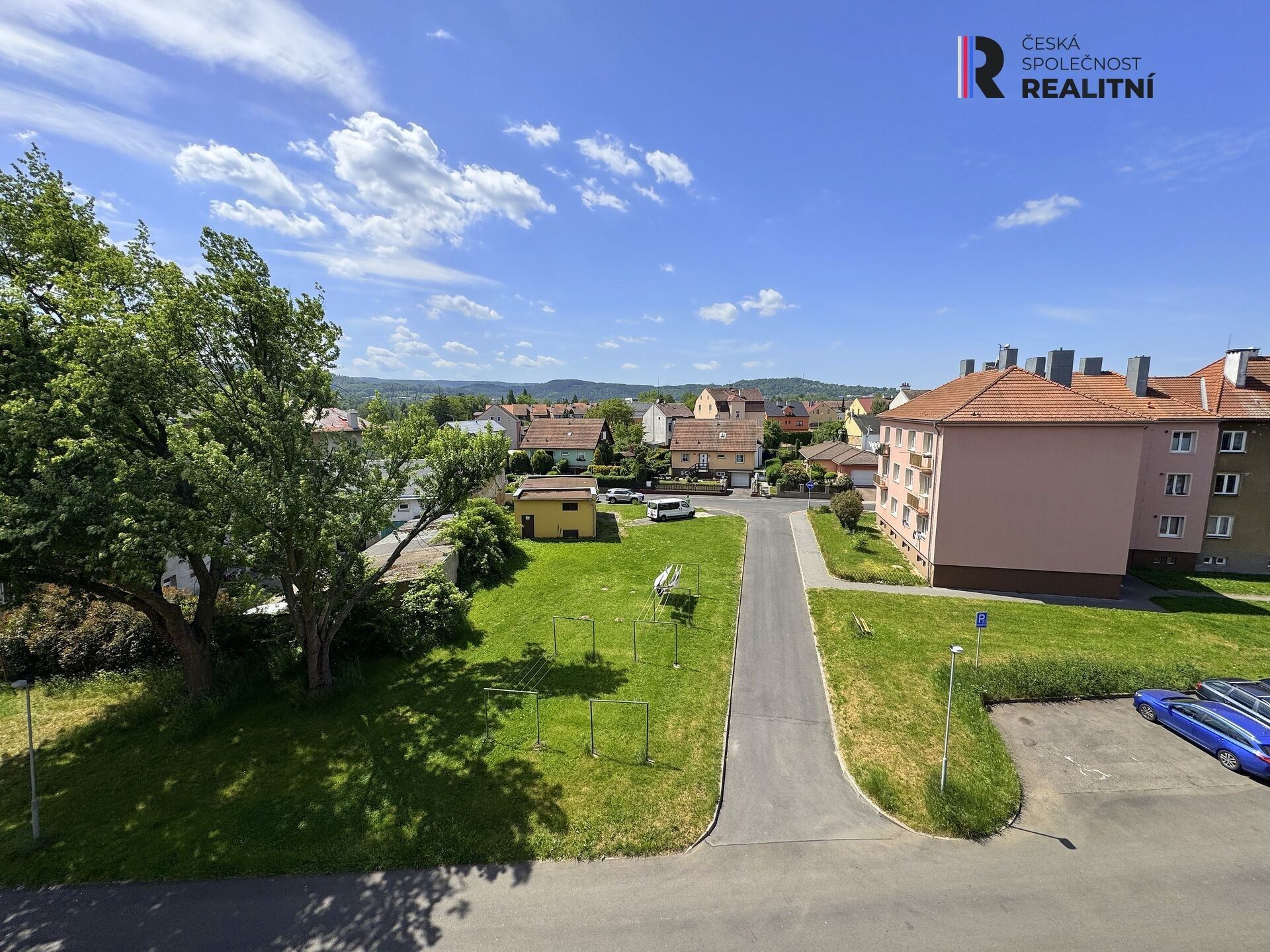 Prodej bytu 2+1 54 m² - foto 17