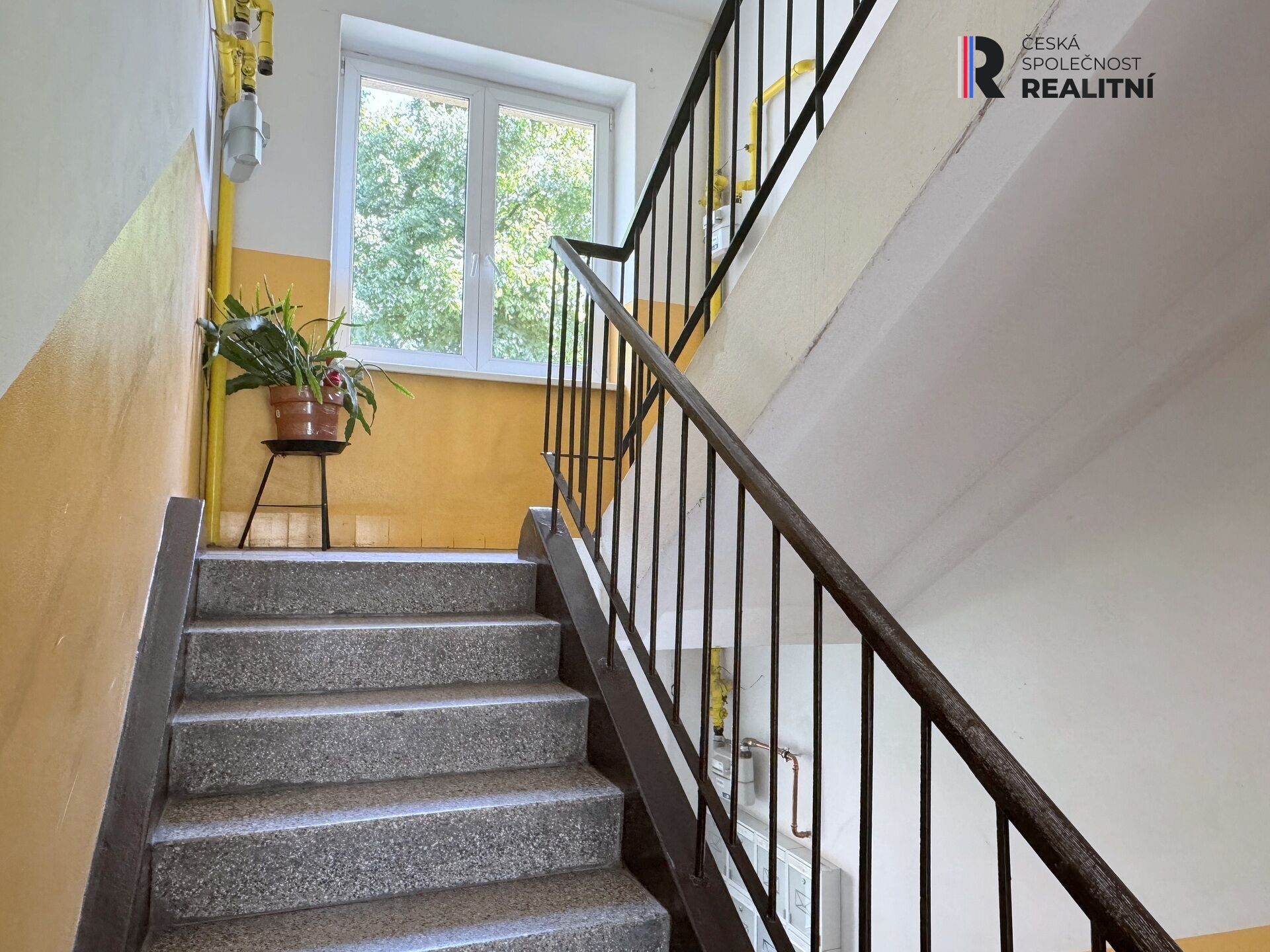 Prodej bytu 2+1 54 m² - foto 18