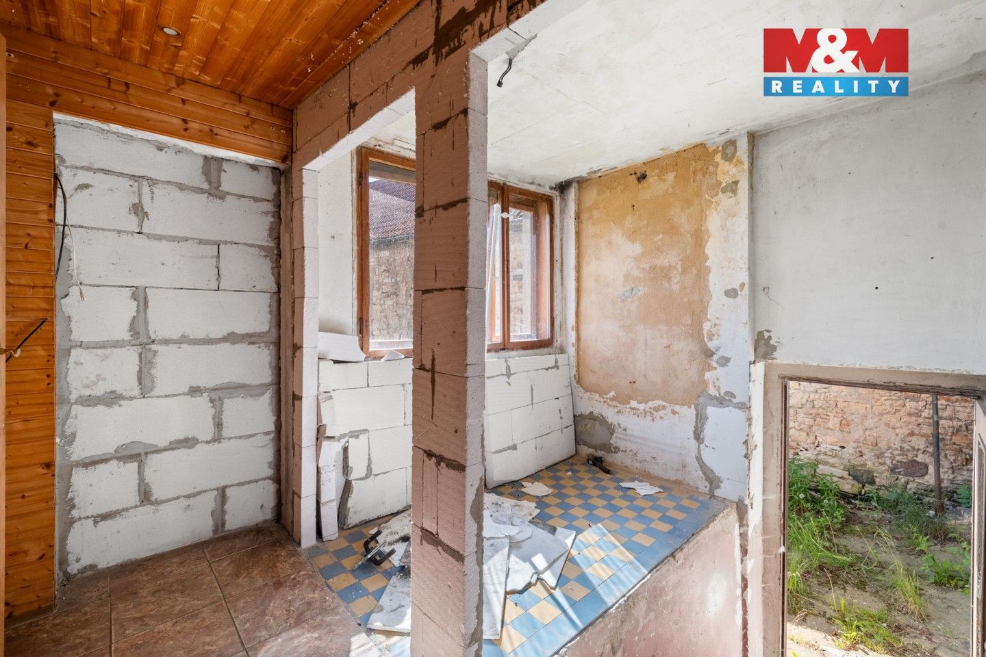 Prodej domu 363 m² - foto 17