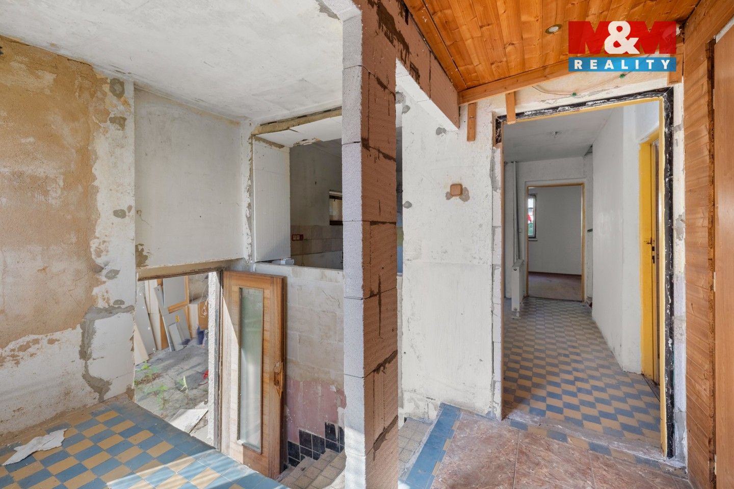 Prodej domu 363 m² - foto 18