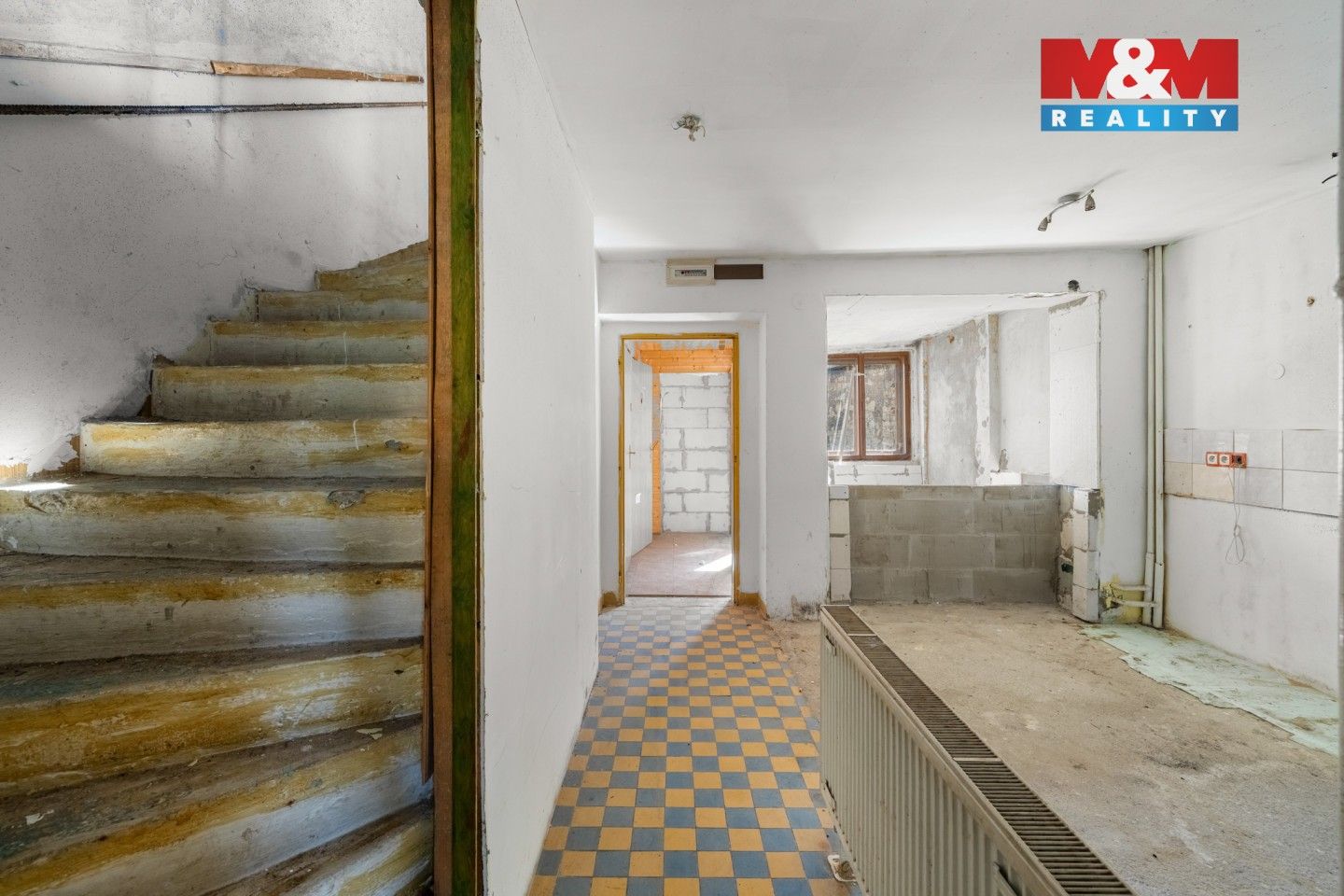 Prodej domu 363 m² - foto 20