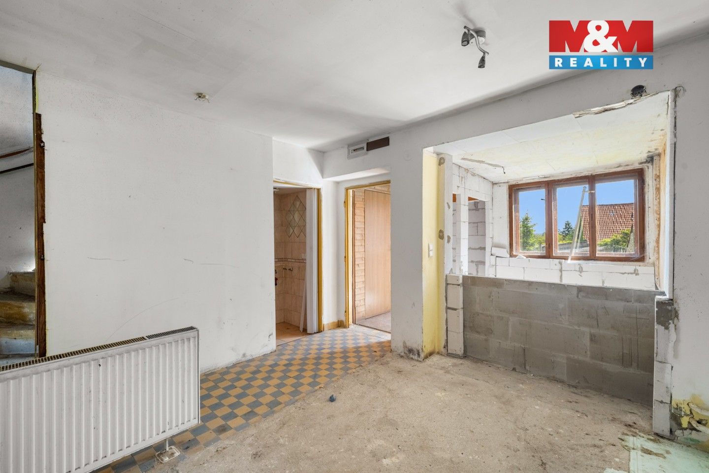 Prodej domu 363 m² - foto 19