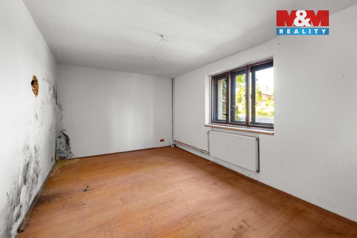 Prodej domu 363 m² - foto 21
