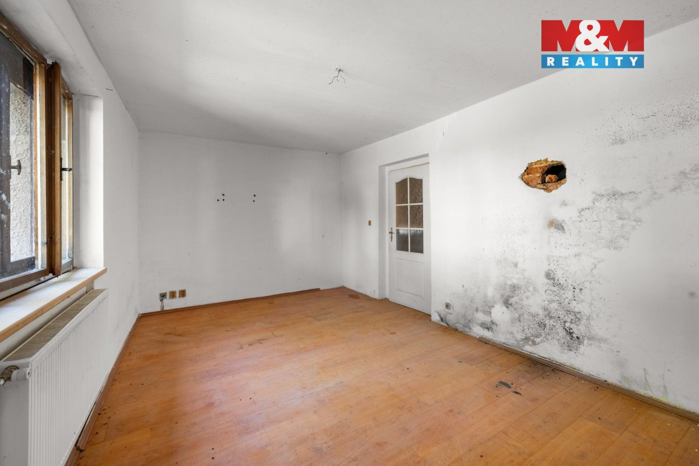 Prodej domu 363 m² - foto 22