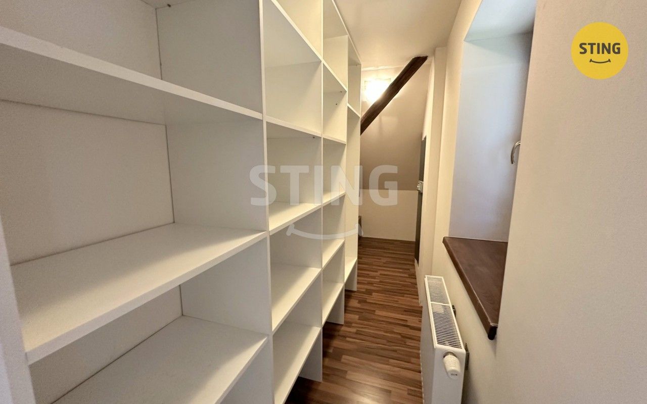 Pronájem domu 230 m² - foto 17
