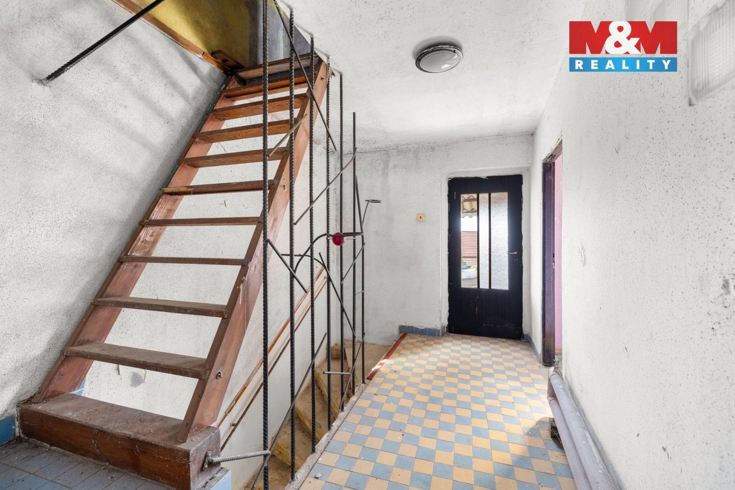 Prodej domu 363 m² - foto 24