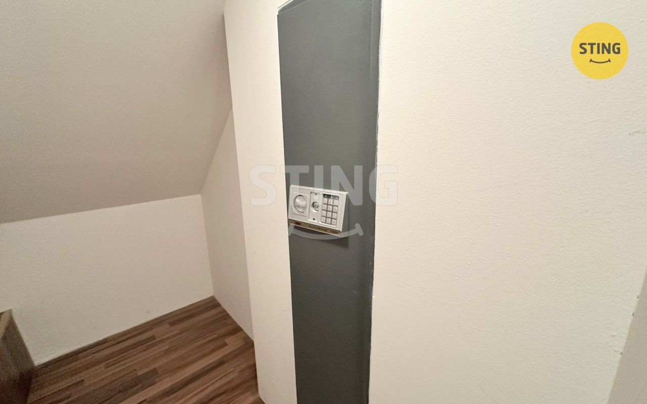 Pronájem domu 230 m² - foto 19