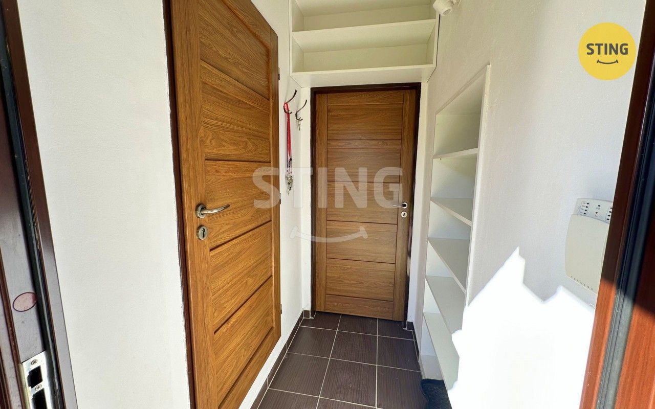 Pronájem domu 230 m² - foto 22