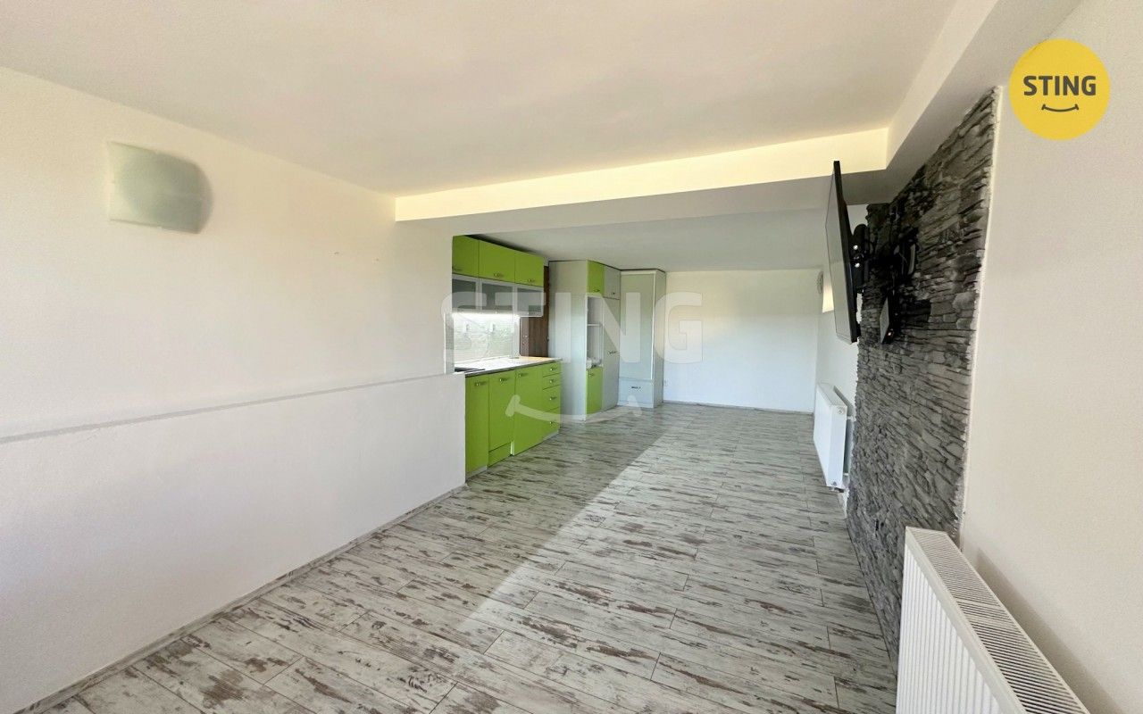 Pronájem domu 230 m² - foto 23