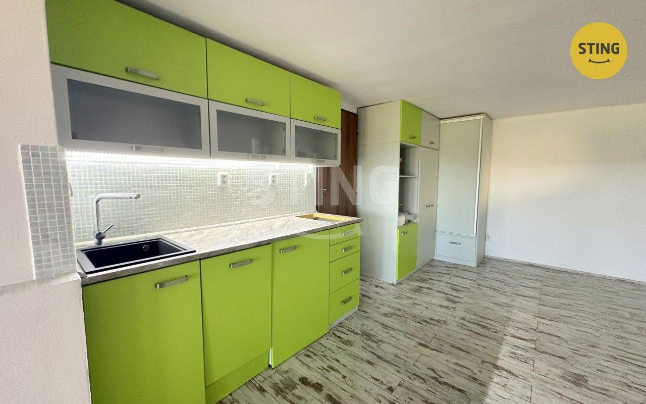 Pronájem domu 230 m² - foto 24