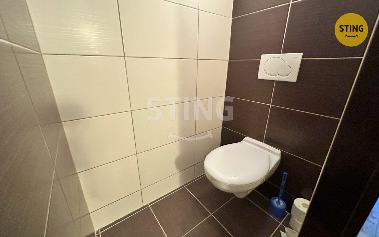 Pronájem domu 230 m² - foto 27