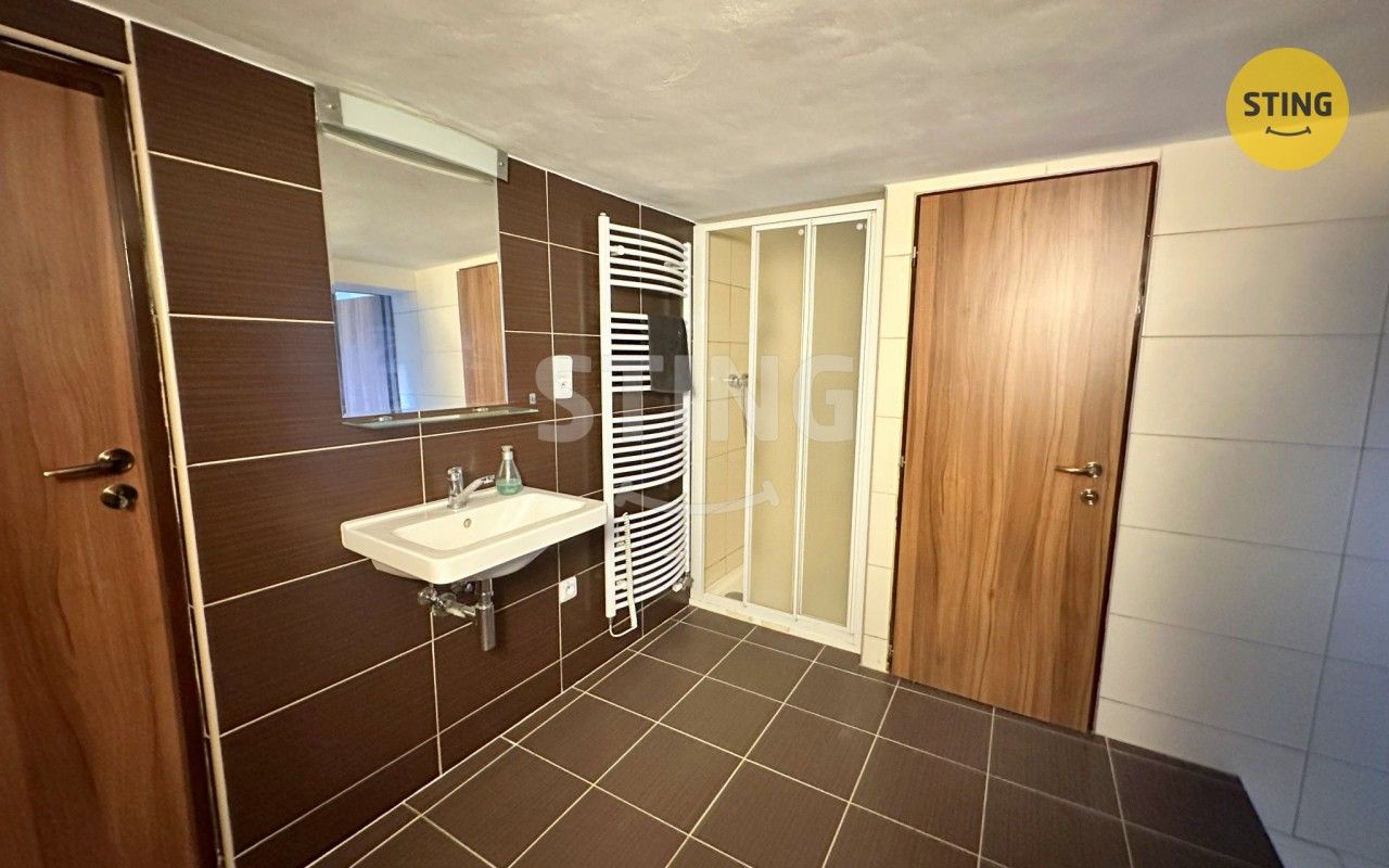 Pronájem domu 230 m² - foto 25