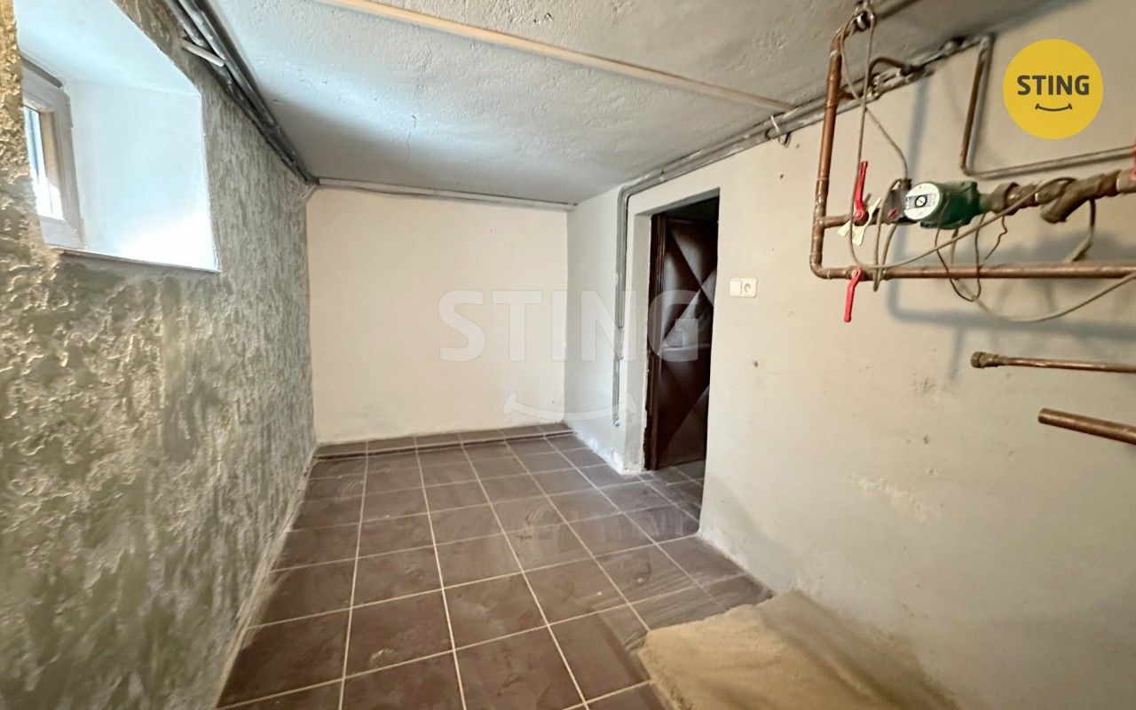 Pronájem domu 230 m² - foto 30